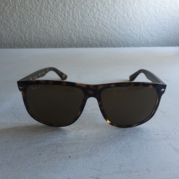 Ray-Bans - Picture 2 of 8